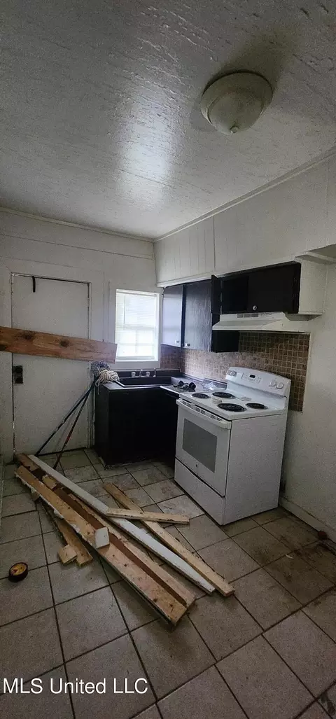 Other - 2723 Lilly St #25, Jackson, MS 39213 photo 11 of 13