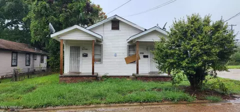 Other - 2723 Lilly St #25, Jackson, MS 39213 photo 2 of 13