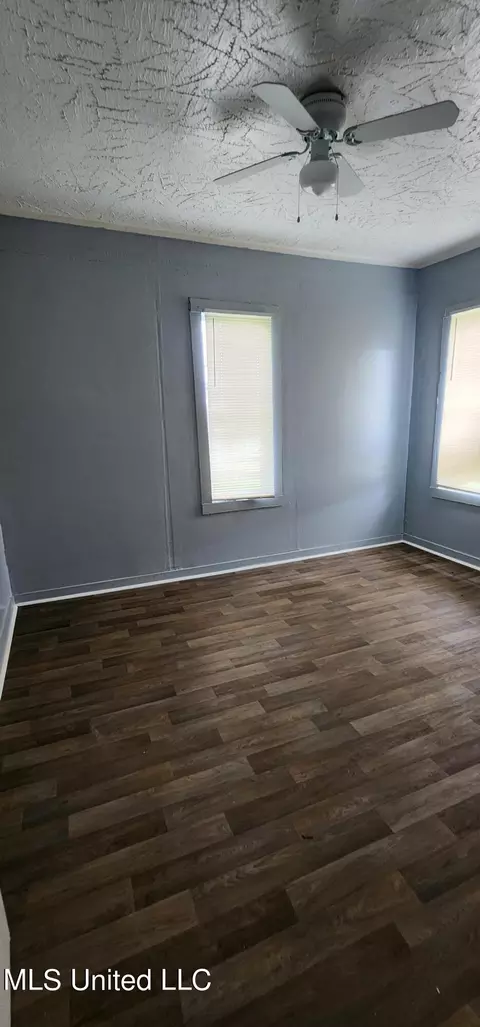 Other - 2723 Lilly St #25, Jackson, MS 39213 photo 5 of 13