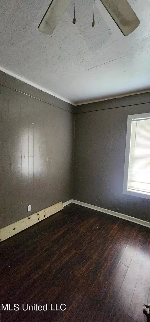 Other - 2723 Lilly St #25, Jackson, MS 39213 photo 10 of 13