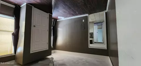 Other - 2723 Lilly St #25, Jackson, MS 39213 photo 4 of 13