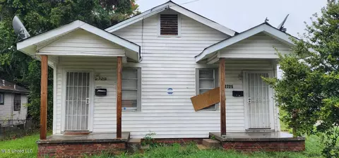 Other - 2723 Lilly St #25, Jackson, MS 39213 photo 13 of 13