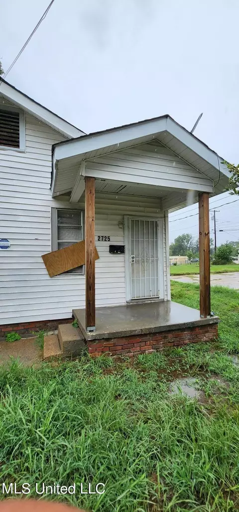 Other - 2723 Lilly St #25, Jackson, MS 39213 photo 3 of 13