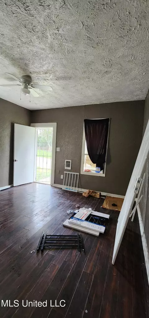 Other - 2723 Lilly St #25, Jackson, MS 39213 photo 6 of 13