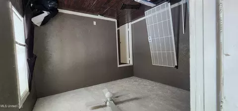 Entry Way - 2723 Lilly St #25, Jackson, MS 39213 photo 1 of 8
