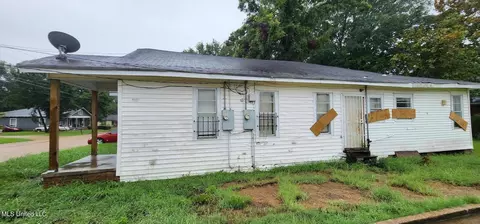 Other - 2723 Lilly St #25, Jackson, MS 39213 photo 7 of 13