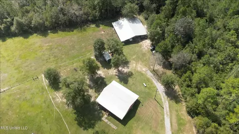 340 Will Lee Rd, Lumberton, MS 39455 photo 19