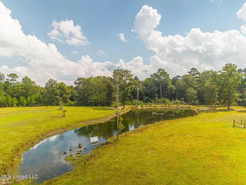 340 Will Lee Rd, Lumberton, MS 39455 photo 25