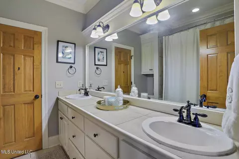 Bath - 824 Aberdeen Cv, Madison, MS 39110 photo 4 of 5