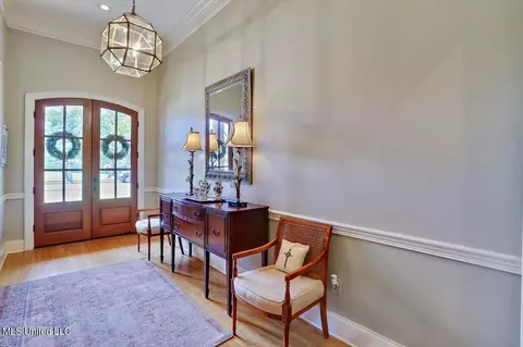 Entry Way - 824 Aberdeen Cv, Madison, MS 39110 photo 1 of 1
