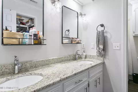 Bath - 452 Mockingbird Ln, Madison, MS 39110 photo 2 of 2
