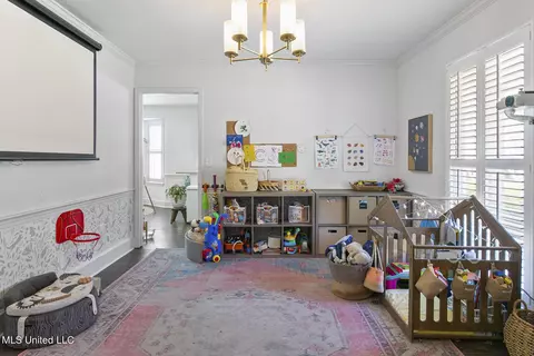 Other - 452 Mockingbird Ln, Madison, MS 39110 photo 1 of 3