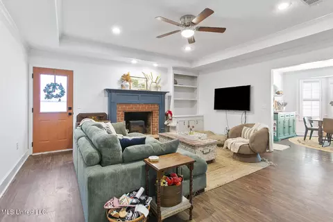 Other - 452 Mockingbird Ln, Madison, MS 39110 photo 2 of 3