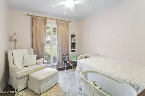 Bedroom - 452 Mockingbird Ln, Madison, MS 39110 photo 3 of 3