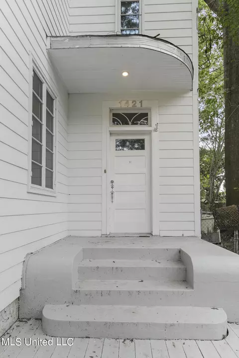 1421 Lyncrest Ave, Jackson, MS 39202 photo 22