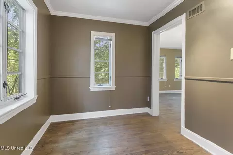 1421 Lyncrest Ave, Jackson, MS 39202 photo 16