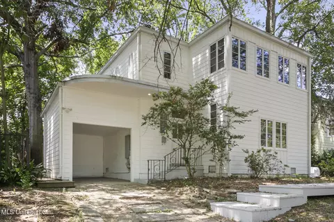 1421 Lyncrest Ave, Jackson, MS 39202 photo 2