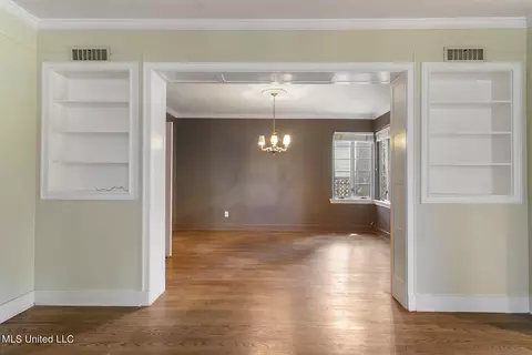 1421 Lyncrest Ave, Jackson, MS 39202 photo 8