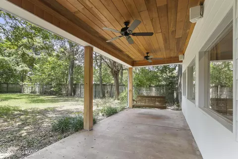 1421 Lyncrest Ave, Jackson, MS 39202 photo 24