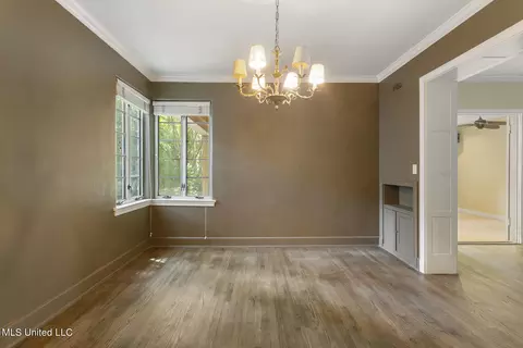 1421 Lyncrest Ave, Jackson, MS 39202 photo 10