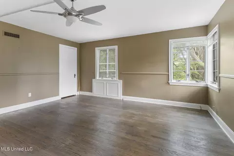 1421 Lyncrest Ave, Jackson, MS 39202 photo 17