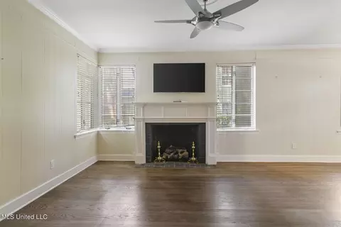 1421 Lyncrest Ave, Jackson, MS 39202 photo 7