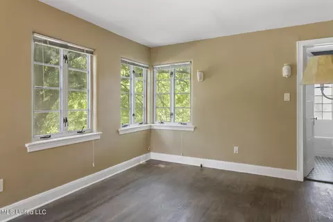 1421 Lyncrest Ave, Jackson, MS 39202 photo 13