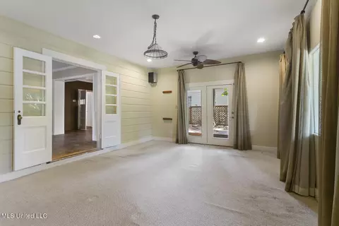 1421 Lyncrest Ave, Jackson, MS 39202 photo 12