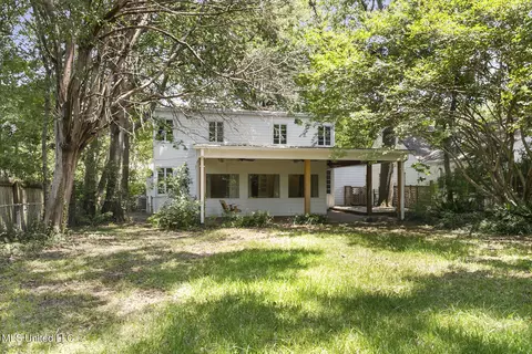 1421 Lyncrest Ave, Jackson, MS 39202 photo 26