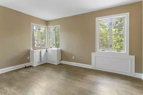 1421 Lyncrest Ave, Jackson, MS 39202 photo 18