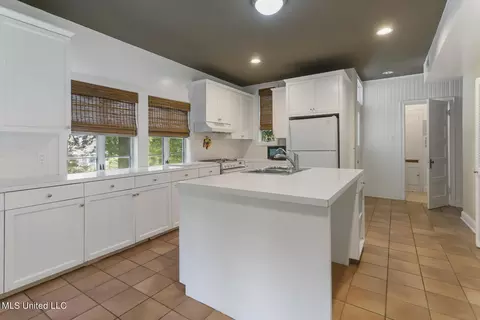 1421 Lyncrest Ave, Jackson, MS 39202 photo 4