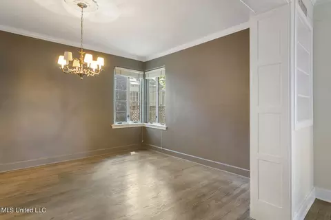 1421 Lyncrest Ave, Jackson, MS 39202 photo 9