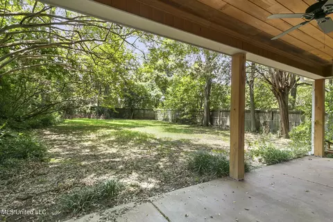 1421 Lyncrest Ave, Jackson, MS 39202 photo 25