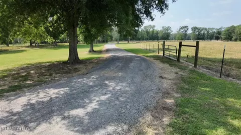 Other - 224 Coats Rd, Magee, MS 39111 photo 2 of 14