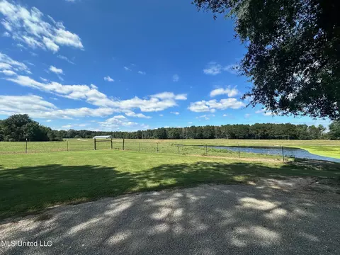 View/Area - 224 Coats Rd, Magee, MS 39111 photo 1 of 1