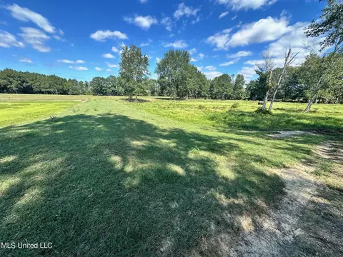 Other - 224 Coats Rd, Magee, MS 39111 photo 12 of 14