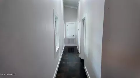 Entry Way - 224 Coats Rd, Magee, MS 39111 photo 1 of 1