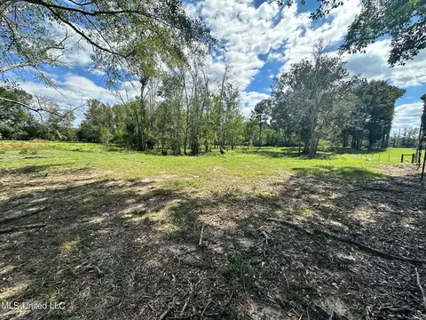 Other - 224 Coats Rd, Magee, MS 39111 photo 13 of 14