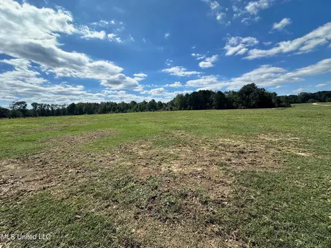 Other - 224 Coats Rd, Magee, MS 39111 photo 11 of 14