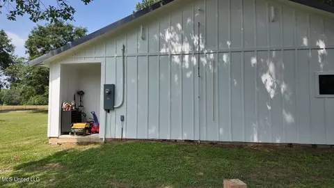 Other - 224 Coats Rd, Magee, MS 39111 photo 10 of 14