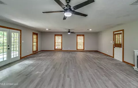4617 Siwell Rd, Byram, MS 39272 photo 38