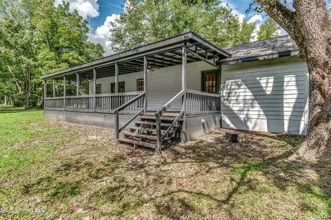 4617 Siwell Rd, Byram, MS 39272 photo 10