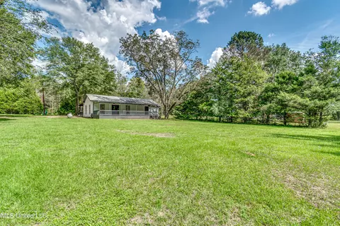 4617 Siwell Rd, Byram, MS 39272 photo 6