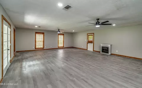4617 Siwell Rd, Byram, MS 39272 photo 39