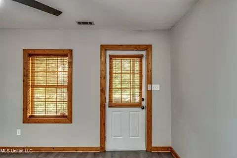 4617 Siwell Rd, Byram, MS 39272 photo 13