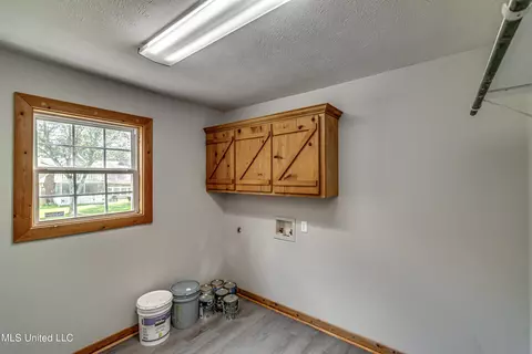 4617 Siwell Rd, Byram, MS 39272 photo 36