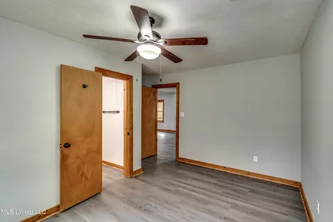 4617 Siwell Rd, Byram, MS 39272 photo 18
