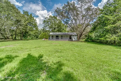 4617 Siwell Rd, Byram, MS 39272 photo 7