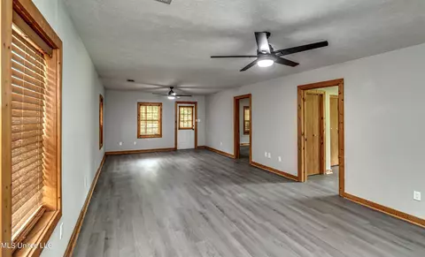 4617 Siwell Rd, Byram, MS 39272 photo 15