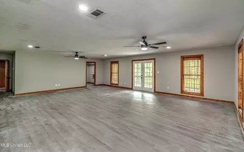 4617 Siwell Rd, Byram, MS 39272 photo 40